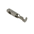 0988971109 - CONN SOCKET 20-24AWG CRIMP TIN