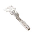 7-1452659-1 - CONN SOCKET 16-18AWG CRIMP TIN