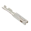 0330123003 - CONN SOCKET 22AWG CRIMP TIN