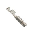 0330123002 - CONN SOCKET 18-20AWG CRIMP TIN