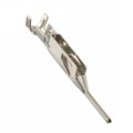 IL-AG5-PC1-5000 - CONN PIN 18-22AWG CRIMP TIN
