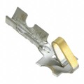 0008650815 - CONN 22-30AWG CRIMP GOLD