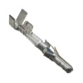 0002092167 - CONN PIN 14-20AWG CRIMP TIN