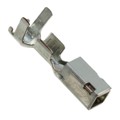 1376348-1 - CONN SOCKET 20-24AWG CRIMP TIN