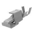 770476-1 - CONN SOCKET 18-24AWG CRIMP TIN