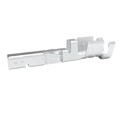 2064600011 - MICRO-FIT PLUS FEMCRPTER 26-30AW