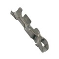 170262-2 - CONN SOCKET 20-26AWG CRIMP TIN