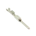 0330001004 - CONN PIN 20-22AWG CRIMP TIN