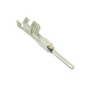 0330001001 - CONN PIN 14AWG CRIMP TIN
