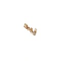 0874210002 - CONN SOCKET 26AWG CRIMP GOLD