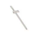 2-963964-7 - CONN PIN PRESS-FIT TIN