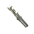 0039000209 - CONN SOCKET 22-28AWG CRIMP TIN