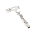 7-1452653-1 - CONN SOCKET 22AWG CRIMP TIN