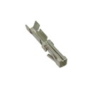 281556-2 - CONN SOCKET 20-24AWG CRIMP TIN