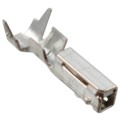 M19S09K3F2 - CONN SOCKET 20AWG CRIMP TIN