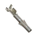 0002081003 - CONN SOCKET 14-20AWG CRIMP TIN