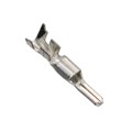 0500388100 - CONN PIN 20-22AWG CRIMP TIN