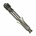 794831-1 - CONN SOCKET 18-22AWG CRIMP TIN