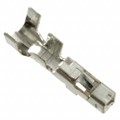 1871731-1 - CONN SOCKET 18-22AWG CRIMP TIN