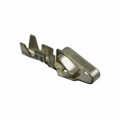 0008520131 - CONN 18-22AWG CRIMP TIN
