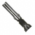 61117-1 - CONN SOCKET 14-20AWG CRIMP TIN