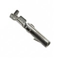 61314-1 - CONN SOCKET 18-24AWG CRIMP TIN