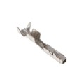 1452503-1 - CONN SOCKET 15-17AWG CRIMP TIN