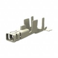 1971781-2 - CONN FM BLADE SCK 14AWG CRMP TIN