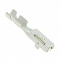175268-1 - CONN SOCKET 18-22AWG CRIMP TIN