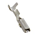 171630-1 - CONN SOCKET 20-24AWG CRIMP TIN