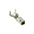 1376347-1 - CONN SOCKET 16-20AWG CRIMP
