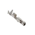 2035334-2 - CONN SOCKET 18AWG CRIMP TIN