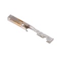 0016020074 - CONN SOCKET 32-36AWG CRIMP GOLD