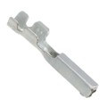 0334680003 - CONN SOCKET 22AWG CRIMP GOLD