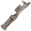 1-104479-2 - CONN SOCKET 20-24AWG CRIMP GOLD