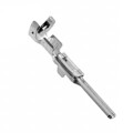 173633-2 - CONN TAB 22-24AWG CRIMP TIN