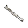 0016021112 - CONN SOCKET 24-30AWG CRIMP TIN