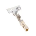 1456968-1 - CONN SOCKET 20-22AWG CRIMP SILVR