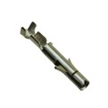 926884-1 - CONN SOCKET 18-24AWG CRIMP TIN