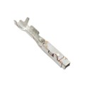 1534594-1 - CONN SOCKET 22-23AWG CRIMP TIN