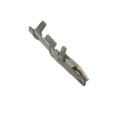 1-794607-1 - CONN SOCKET 26-30AWG CRIMP GOLD