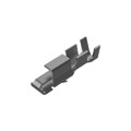 3-647466-1 - CONN SOCKET 16AWG CRIMP TIN