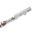 2077770002 - CONN SOCKET 18-20AWG SQUBA 3.6