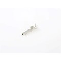 2077770001 - CONN SOCKET 16AWG SQUBA 3.6