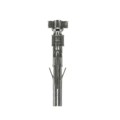 0039000079 - CONN SOCKET 16AWG CRIMP TIN