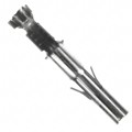 350570-3 - CONN SOCKET 18-24AWG CRIMP TIN