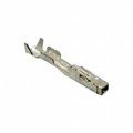 7-1452656-1 - CONN SOCKET 20AWG CRIMP TIN