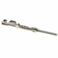 1438299-2 - CONN PIN 22-24AWG CRIMP TIN