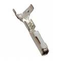 173716-1 - CONN SOCKET 20-22AWG CRIMP TIN