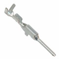 0340800001 - CONN PIN 14-16AWG CRIMP TIN